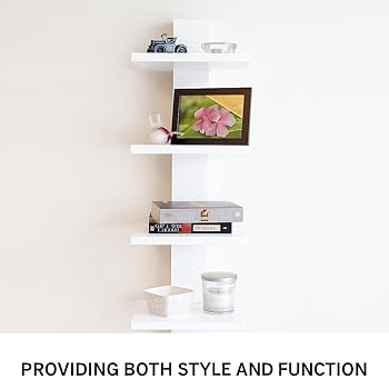 WALL RACK｜DUENDE SDRK-Y6SL | DIY 6U Angled Desktop Studio Rack w/ Plywood